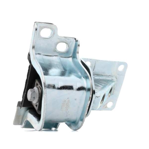 تصویر محصول دسته گیربکس دی اس 5 سال 2017